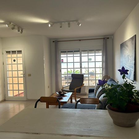 Beach Front Villa Vv Corralejo Zewnętrze zdjęcie