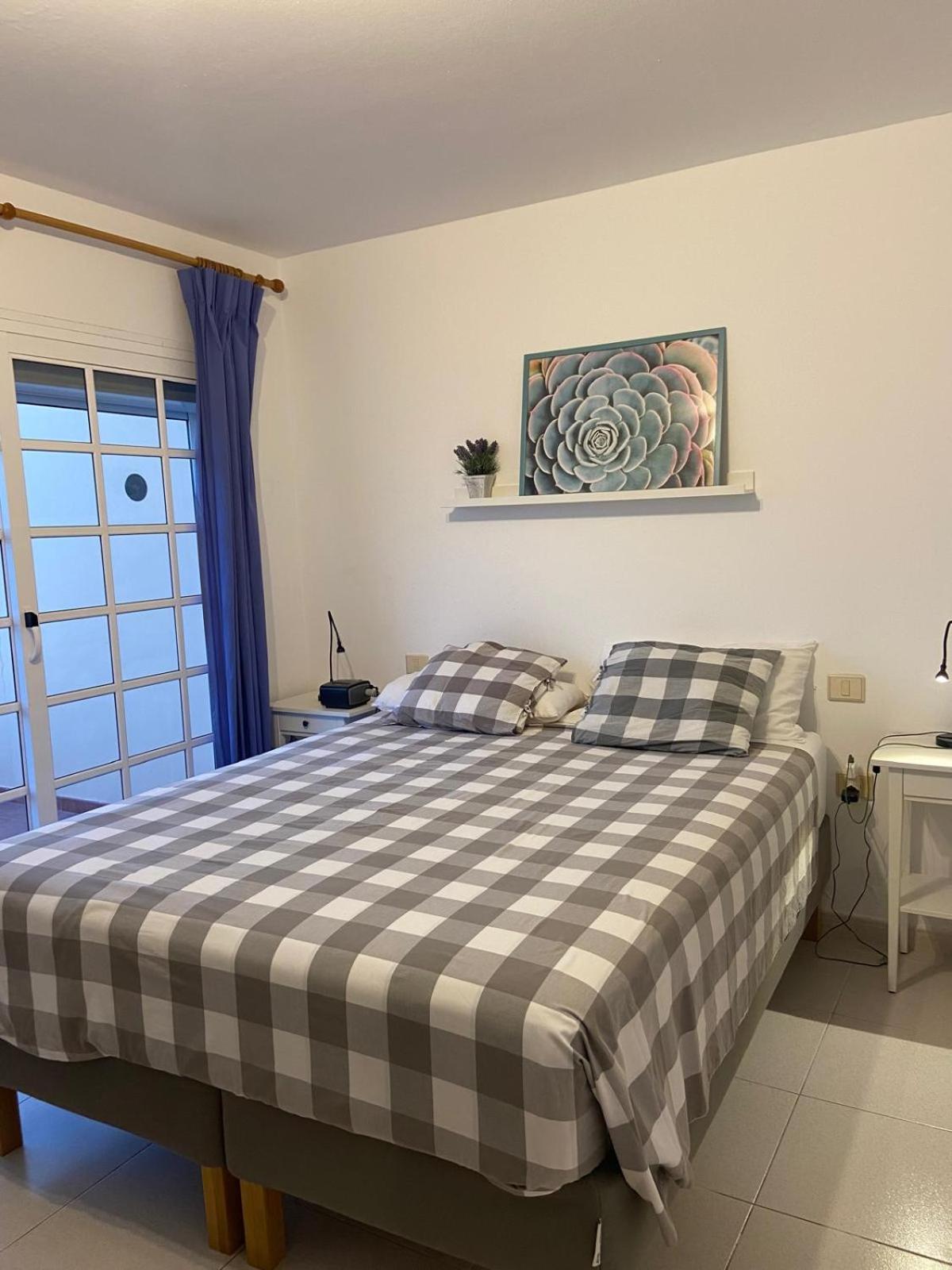Beach Front Villa Vv Corralejo Zewnętrze zdjęcie