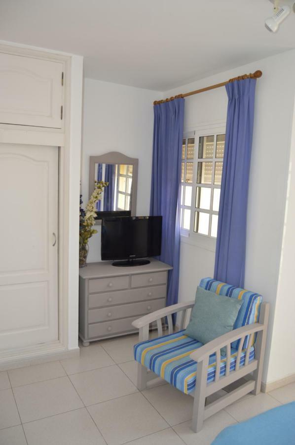 Beach Front Villa Vv Corralejo Zewnętrze zdjęcie