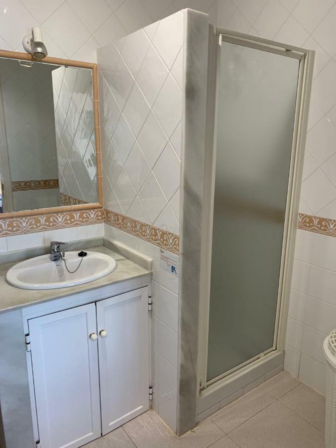 Beach Front Villa Vv Corralejo Zewnętrze zdjęcie